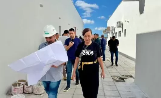 captura de tela 2026 04 17 160731