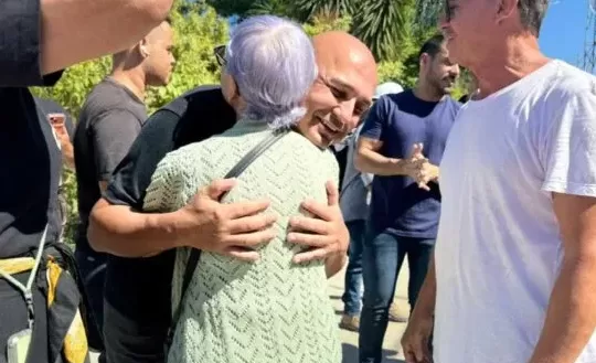 captura de tela 2026 04 17 160736