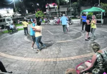 captura de tela 2026 04 17 174947