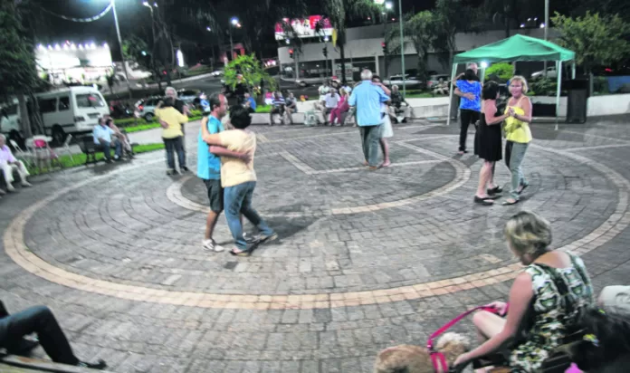 captura de tela 2026 04 17 174947