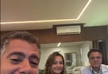 captura de tela 2026 04 17 180346