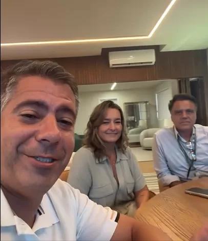 captura de tela 2026 04 17 180346