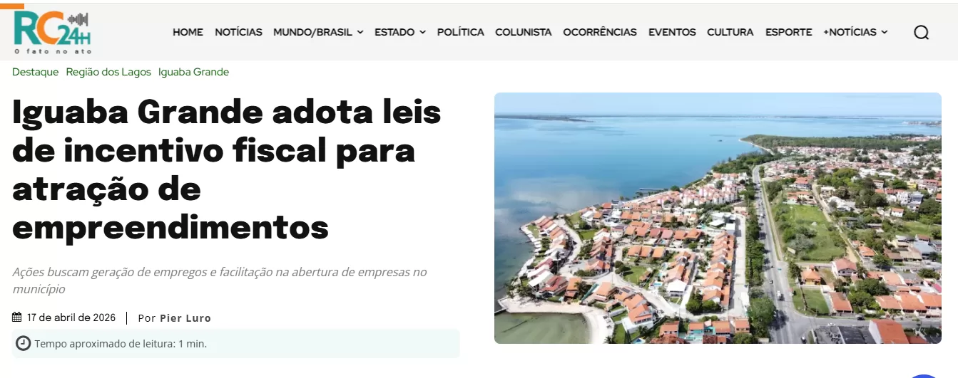 captura de tela 2026 04 17 183347