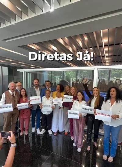 captura de tela 2026 04 17 183916