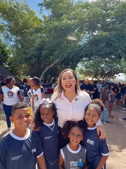 captura de tela 2026 04 17 190039