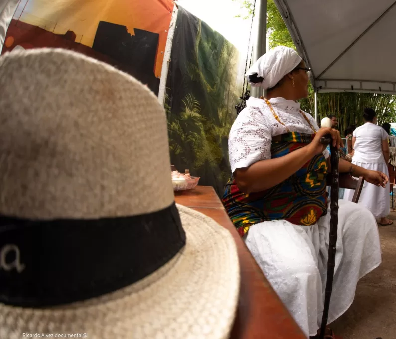 captura de tela 2026 04 18 142633