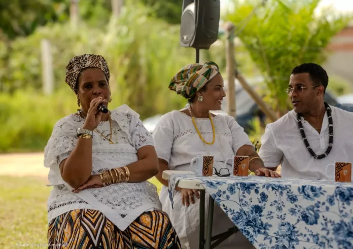 captura de tela 2026 04 18 142644