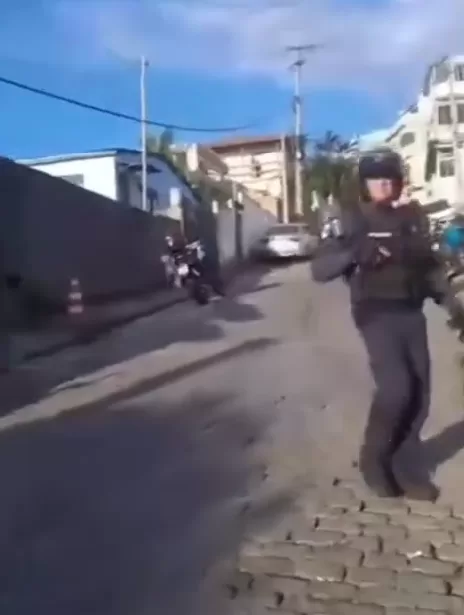 captura de tela 2026 04 19 102421