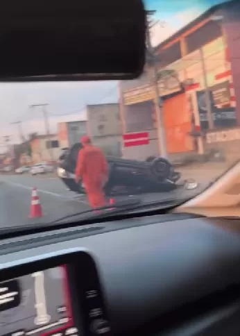 captura de tela 2026 04 19 121331