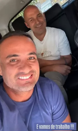 captura de tela 2026 04 20 160954