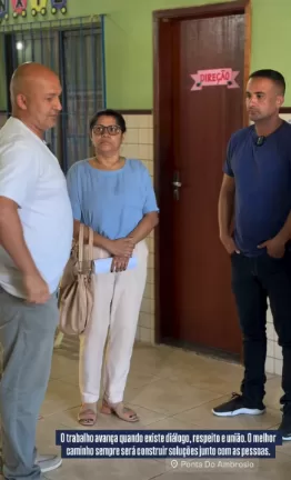 captura de tela 2026 04 20 161013