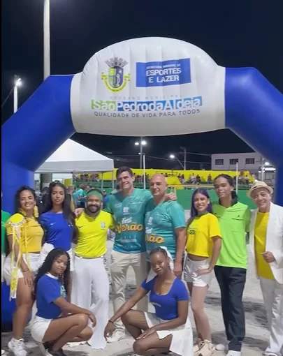 captura de tela 2026 04 20 172527