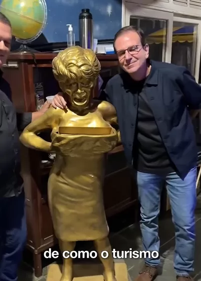 captura de tela 2026 04 20 172559