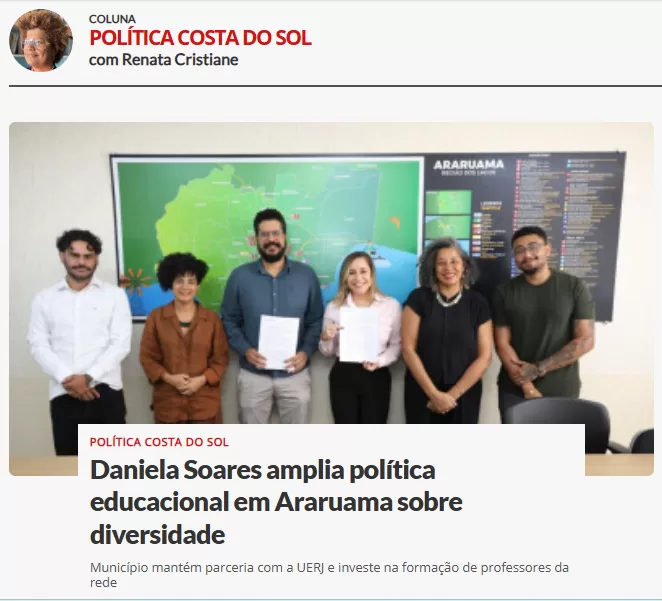 captura de tela 2026 04 20 195023