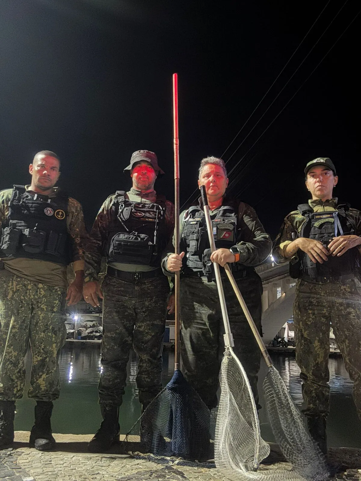 ccedc9cc deaa 4de8 a9ea a9cd293a5f5d