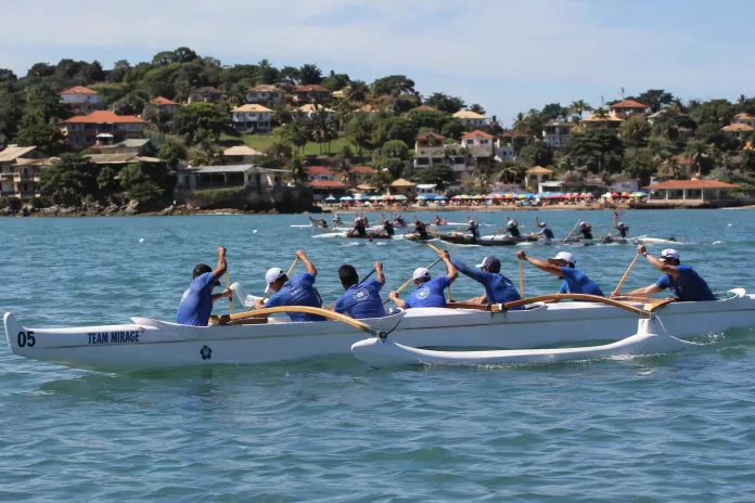 chatgpt image 16 de abr. de 2026, 01 31 06