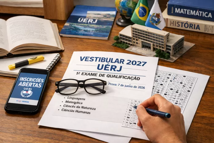 chatgpt image 20 de abr. de 2026, 23 19 33