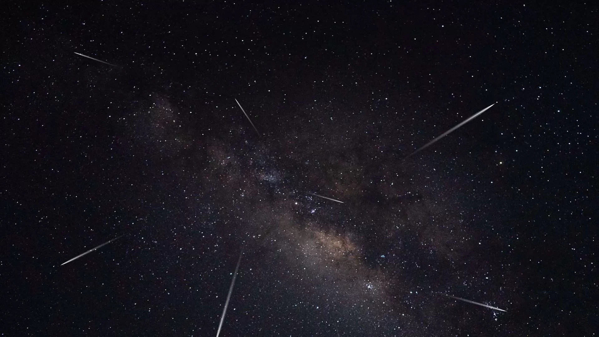 chuva de meteoros 2 1 1920x1080