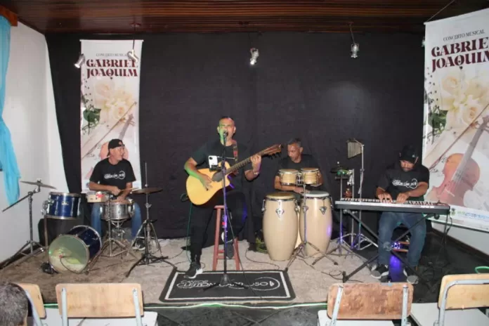 concerto cleiton thiago ruivaco 3 1024x683