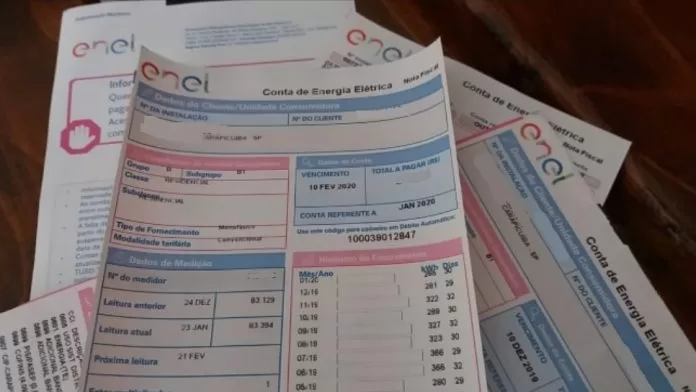 conta de luz 696x392