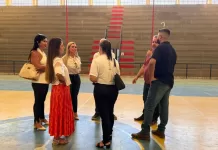 d2b1ab04 586c 491f 82b1 2fdcd76054e0