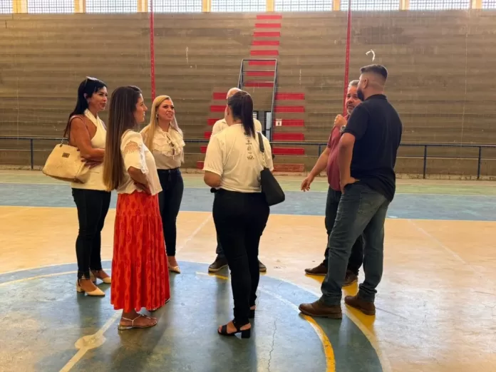 d2b1ab04 586c 491f 82b1 2fdcd76054e0