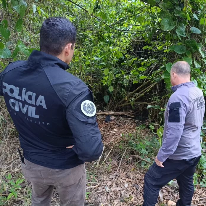 delegacia iguabagrande 1776896596 3881212396681672230 48673344333