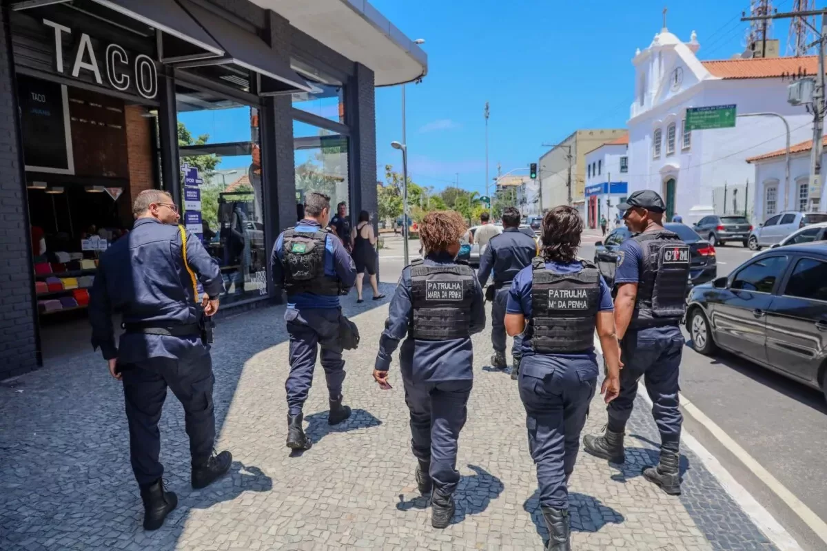 e3fb18ee b58d 46af aa15 915348cdea65