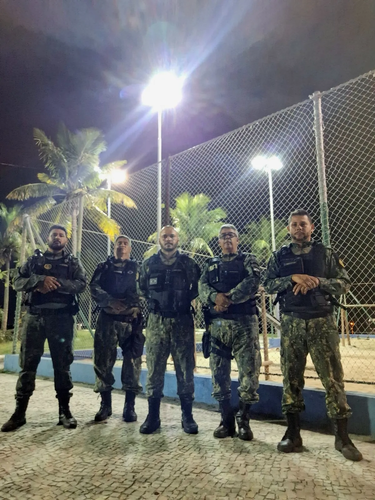 e9d14999 c9ba 4552 b5c1 efabeda3232a