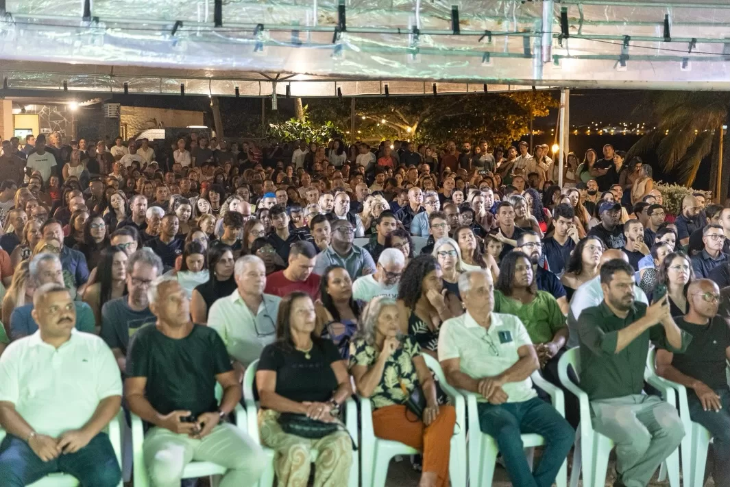encontro do pl em araruama, com o presidente do partido liberal, deputado federal altineu cortês (4)