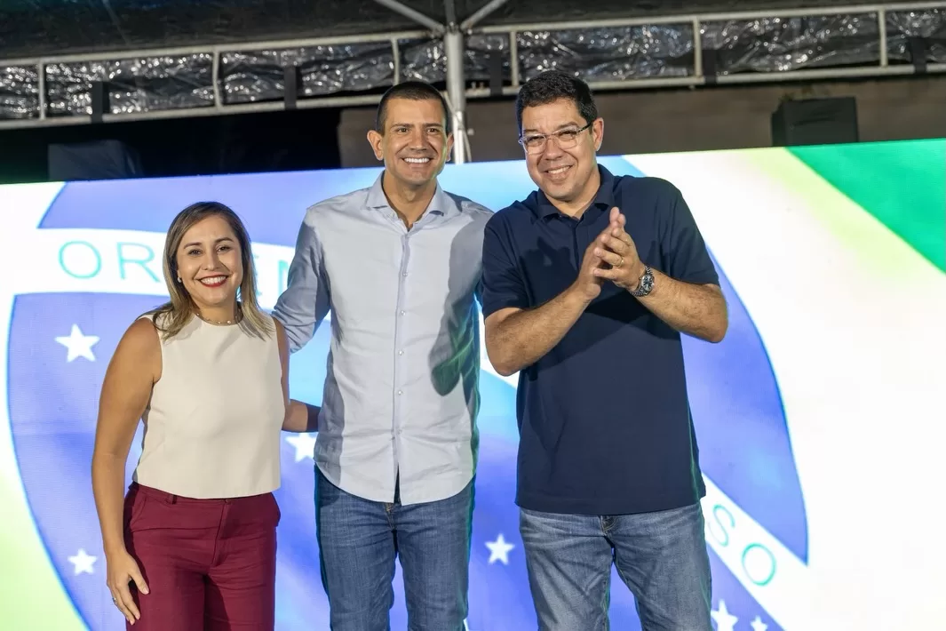 encontro do pl em araruama, com o presidente do partido liberal, deputado federal altineu cortês (5)