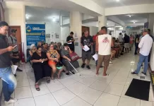 f069f6de 3152 47a7 9f2d acb86a7259df