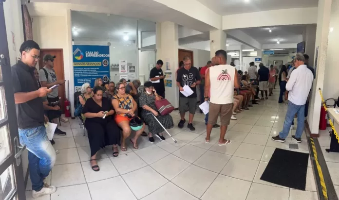 f069f6de 3152 47a7 9f2d acb86a7259df