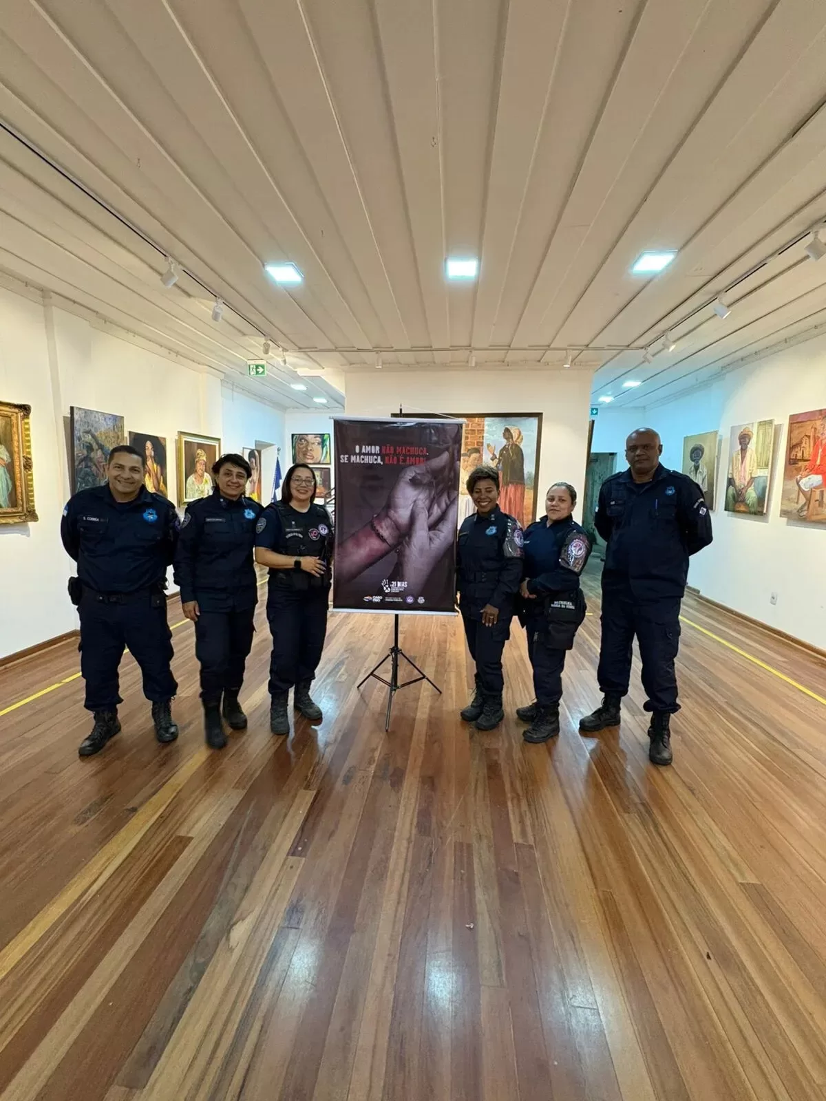 f2433028 5ad4 43ca 8d3d 9e4dad749062