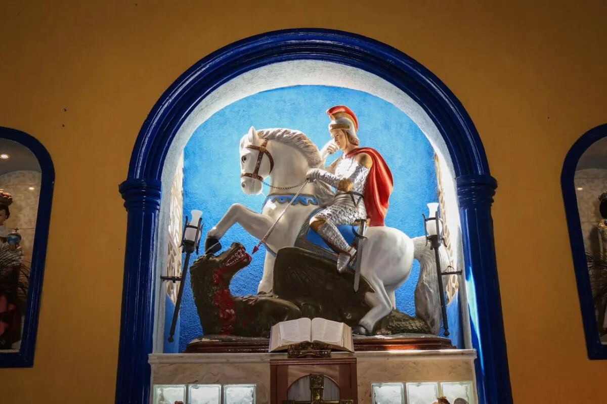 f6e69e06 ce1e 4c40 abac 62c2b171ed84