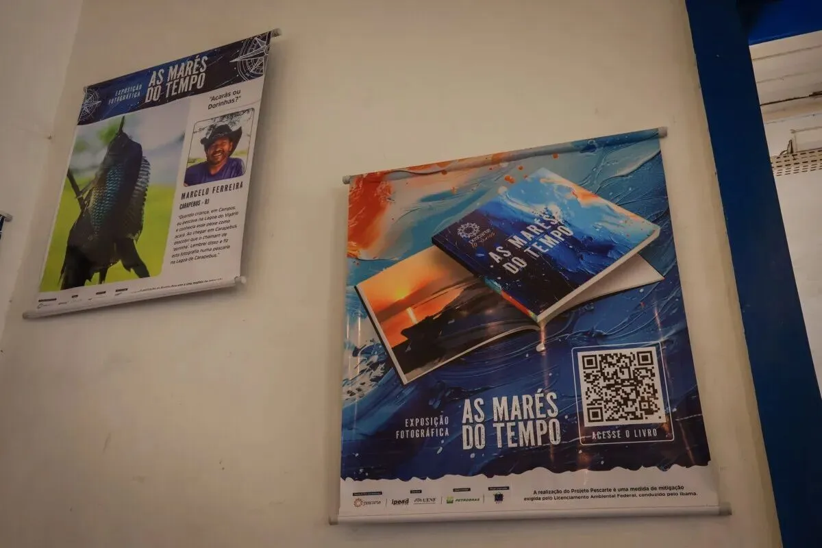 fc6006f4 d0f4 42bc ad6a a98d6709f232