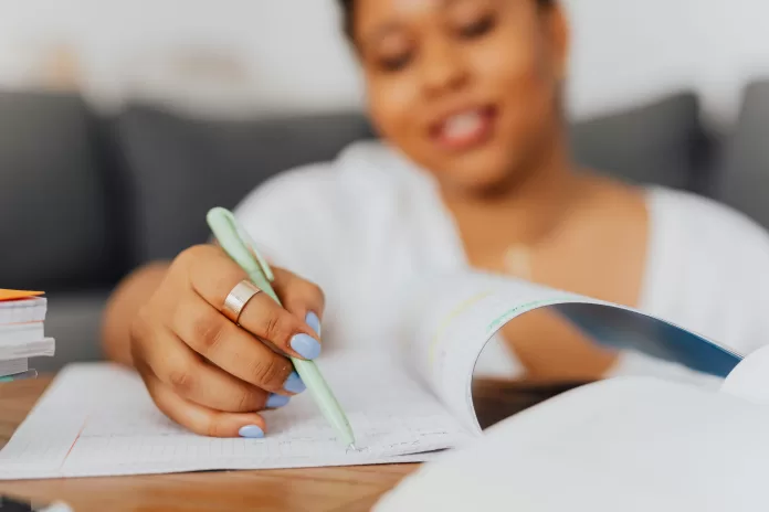 foto divulgacao premio literario