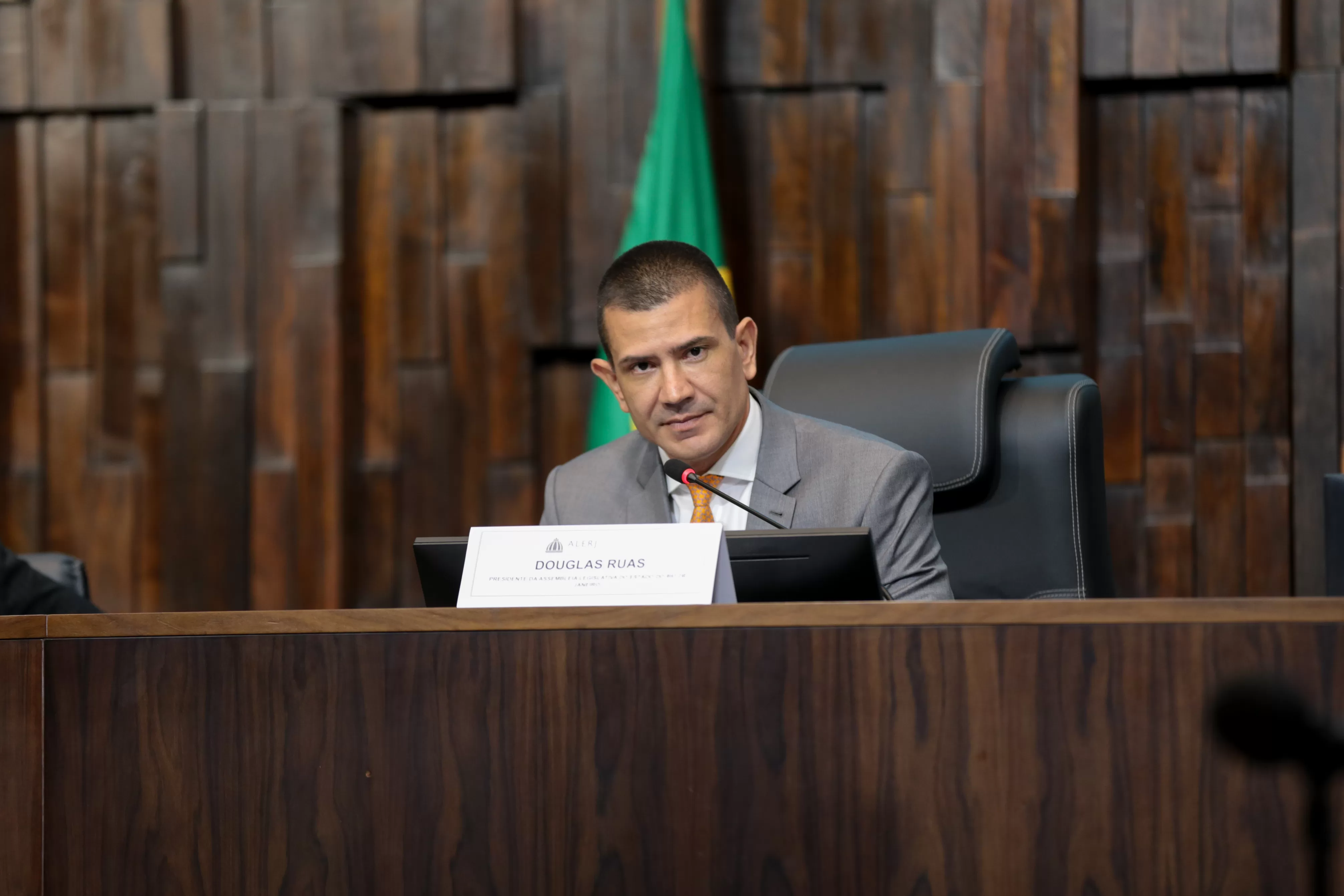 geral 02 04 2026 alex ramos (1)