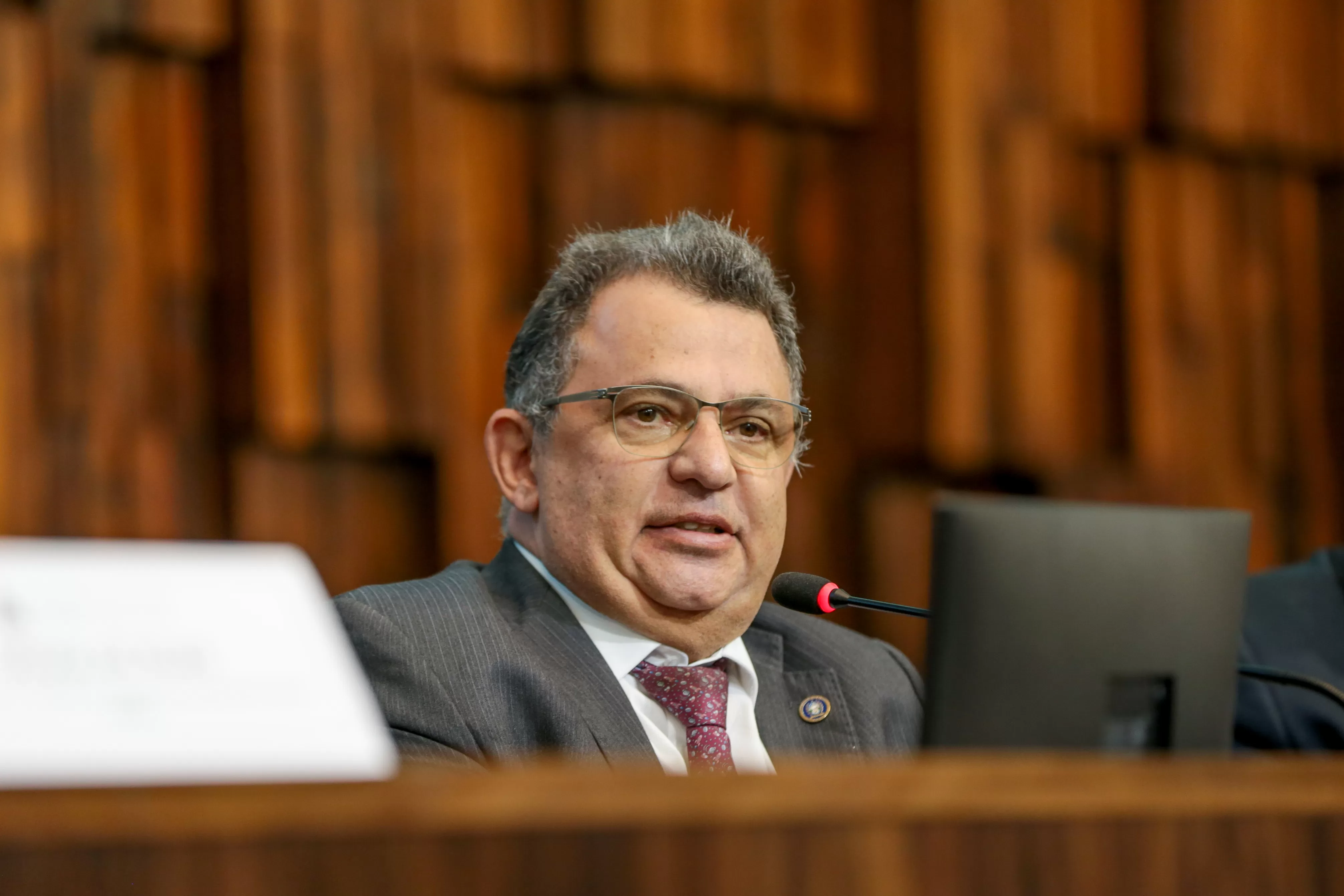 geral 02 04 2026 alex ramos (10)