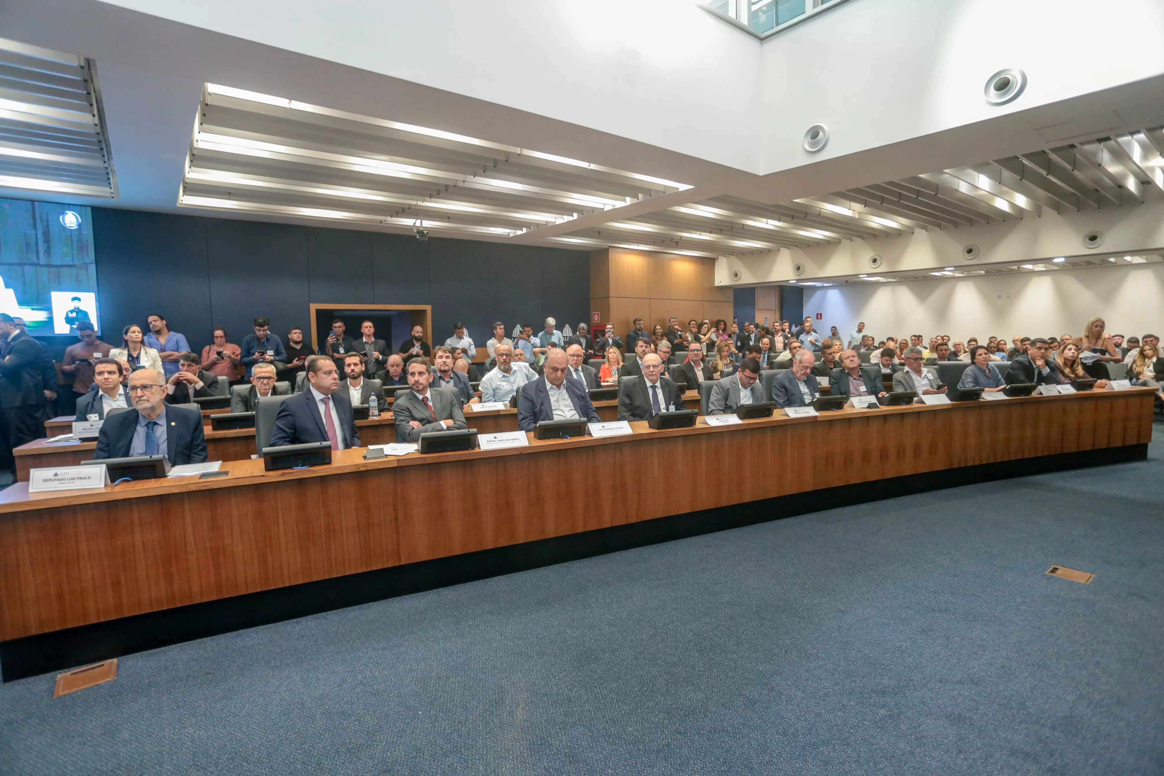 geral 02 04 2026 alex ramos (11)