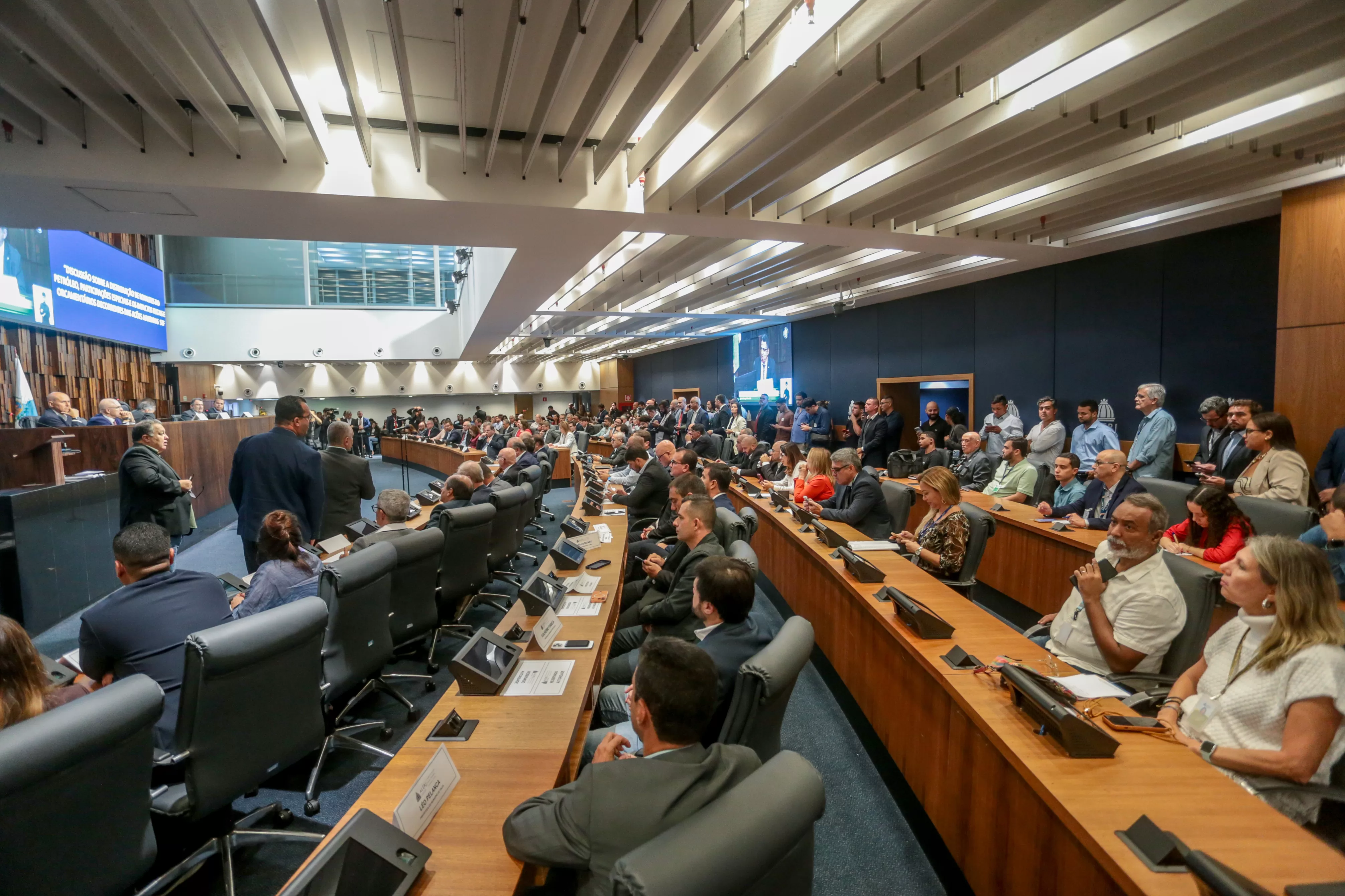 geral 02 04 2026 alex ramos (12)