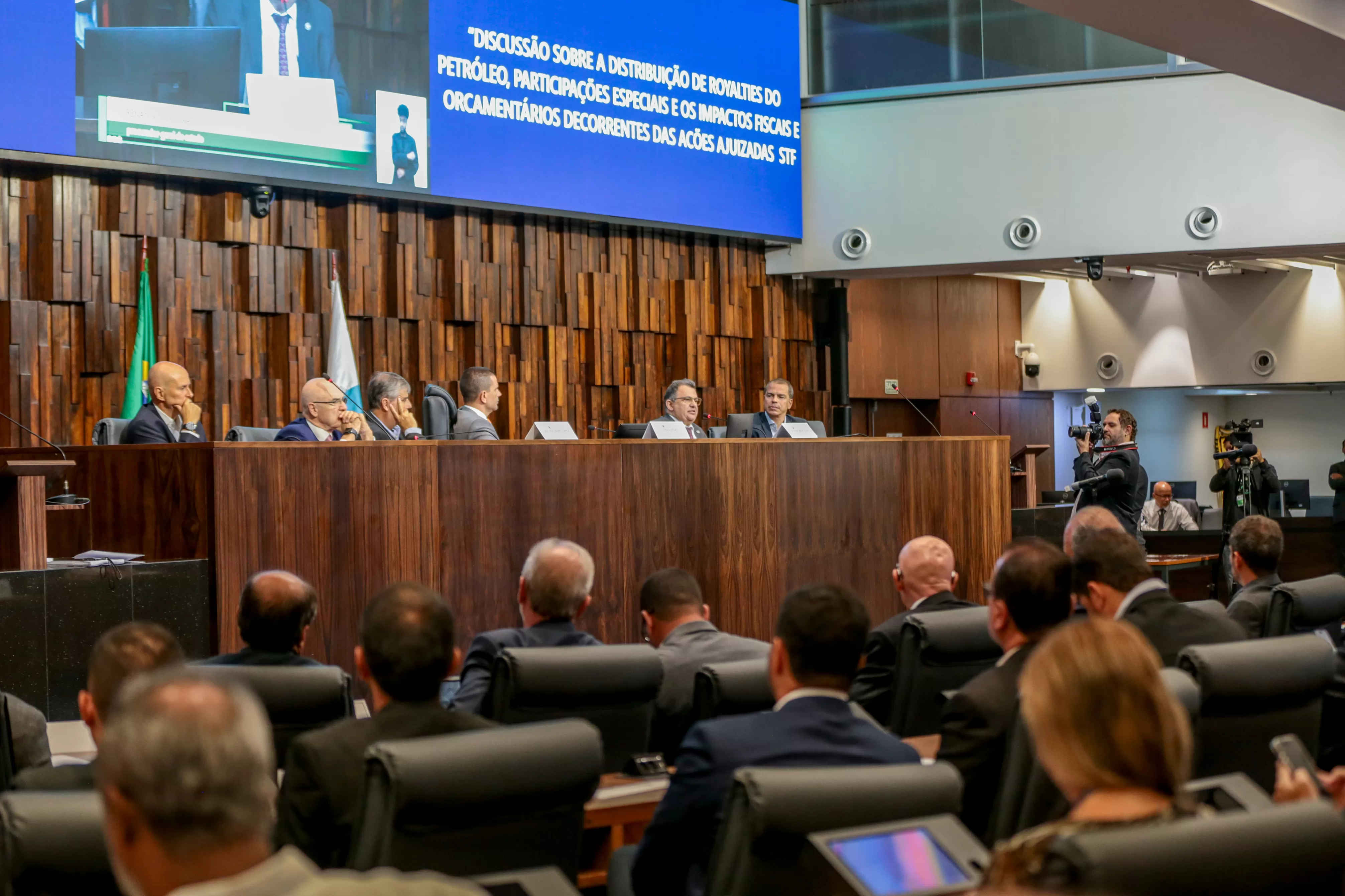 geral 02 04 2026 alex ramos (13)