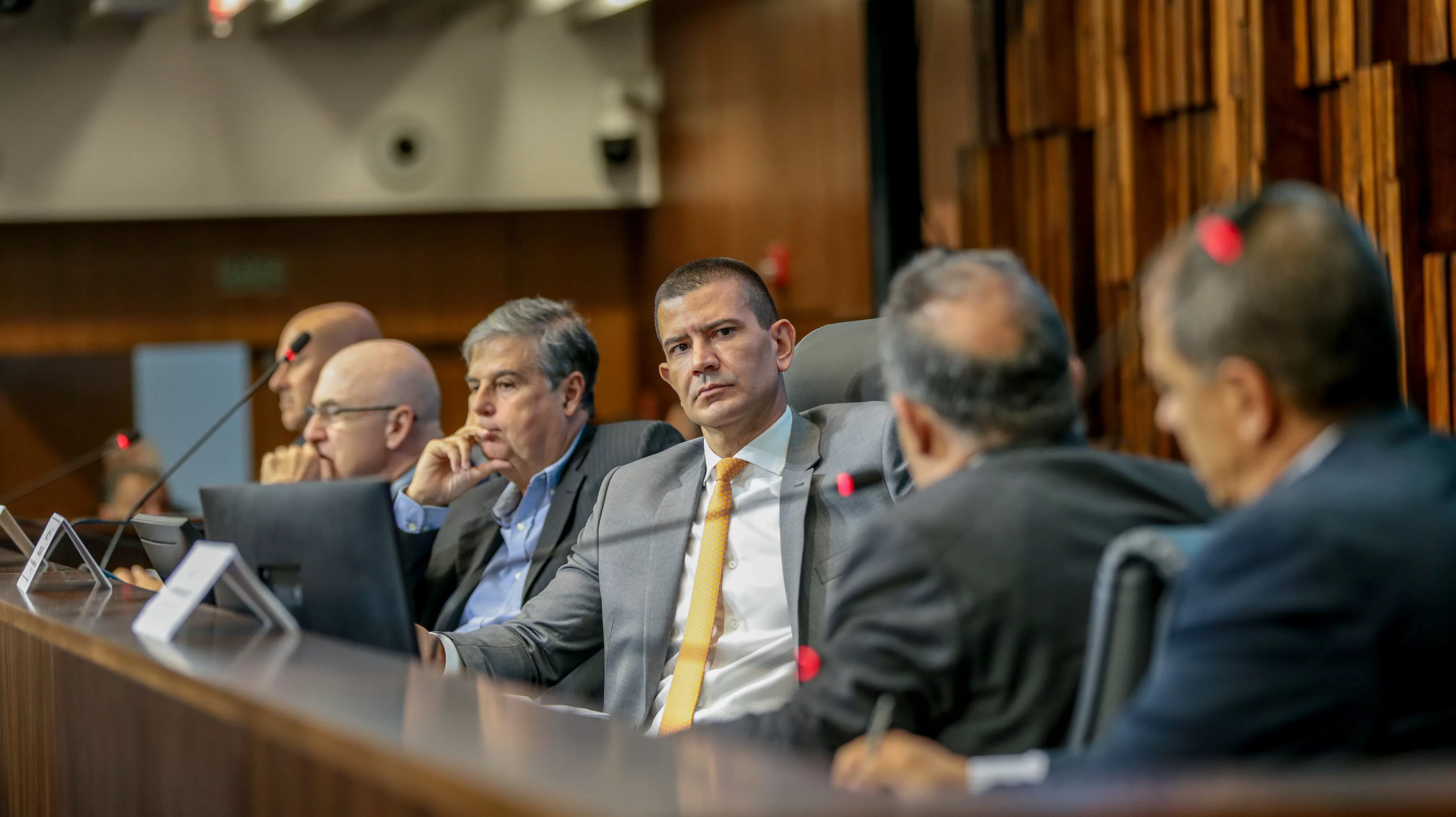 geral 02 04 2026 alex ramos (14)