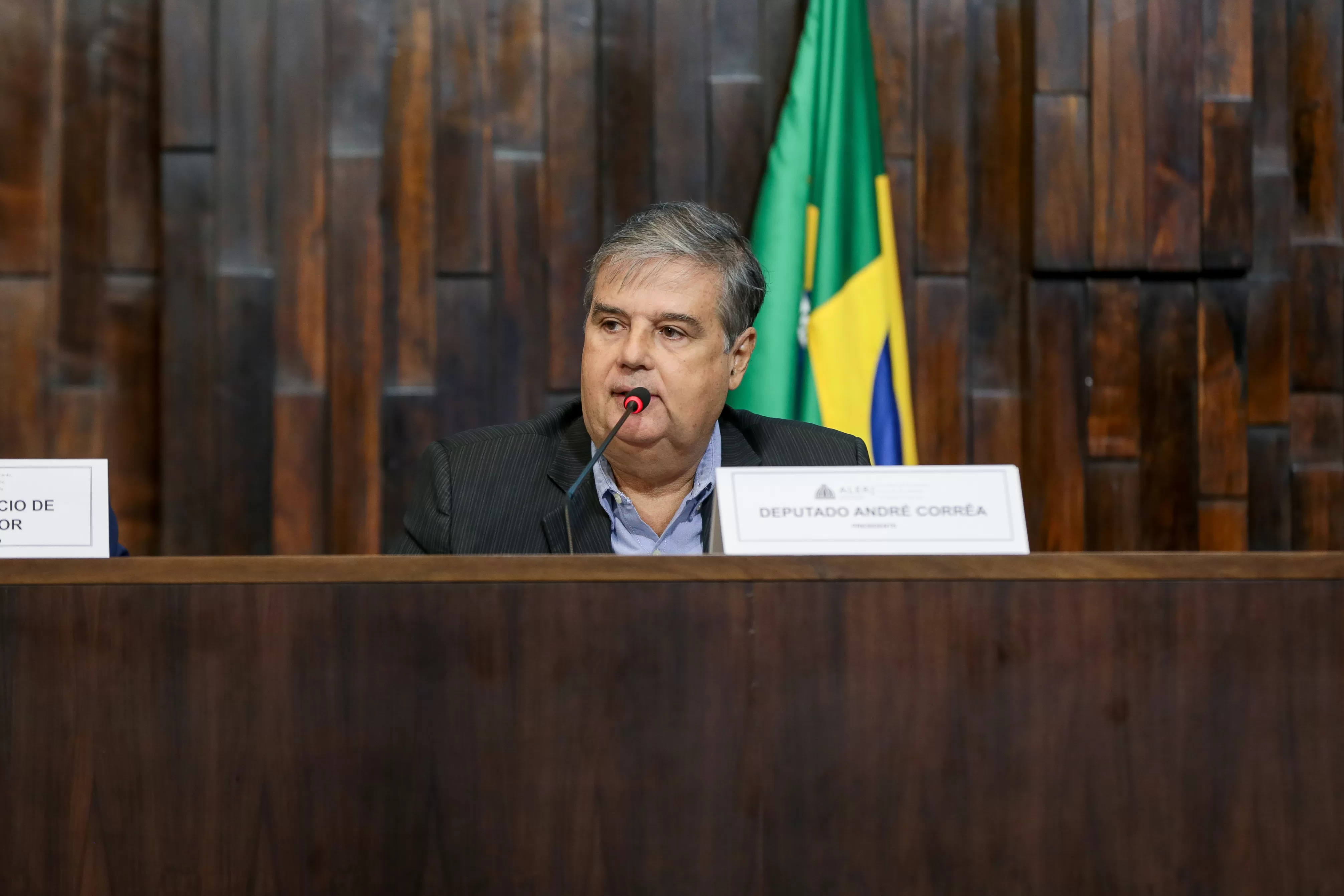 geral 02 04 2026 alex ramos (16)