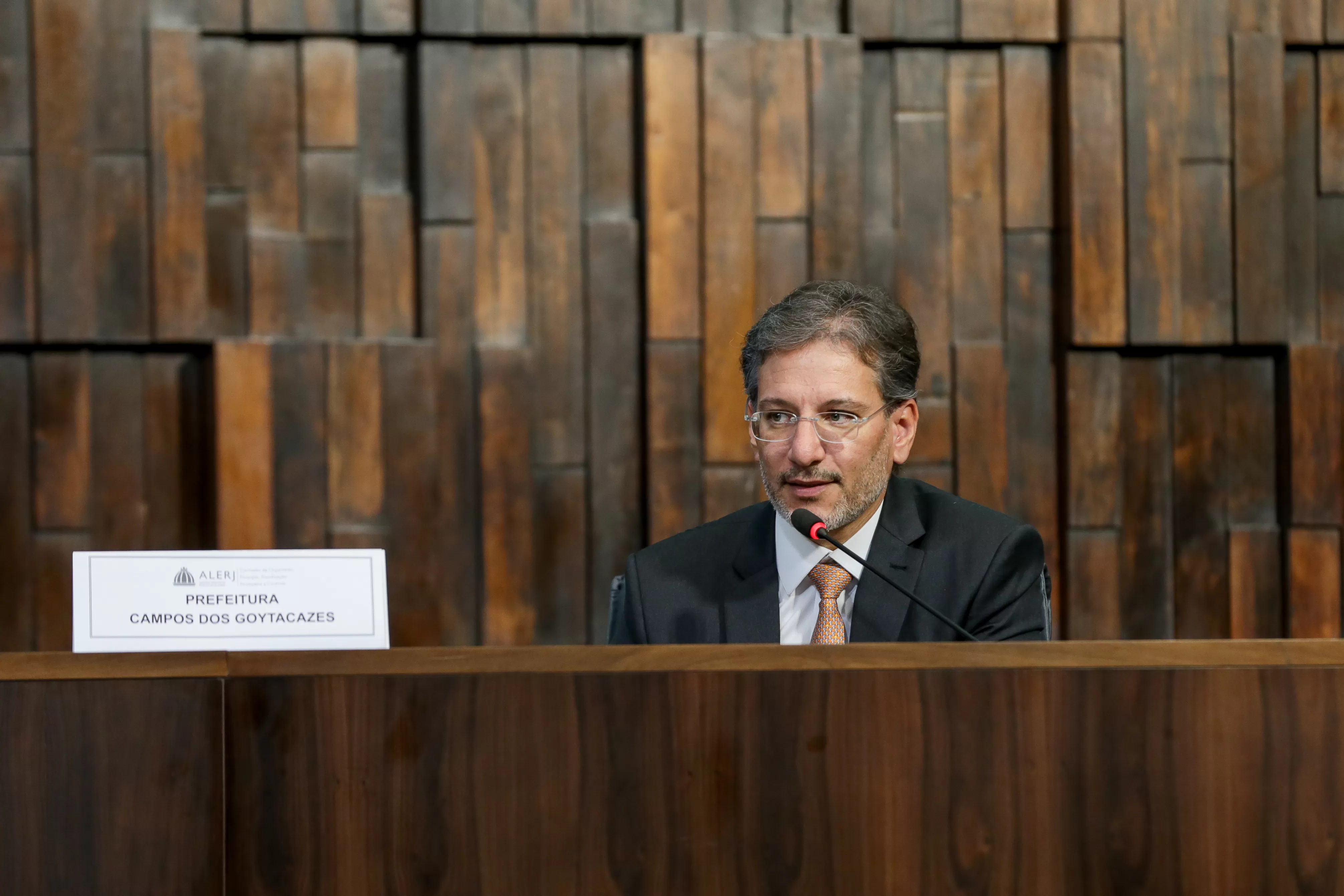 geral 02 04 2026 alex ramos (17)