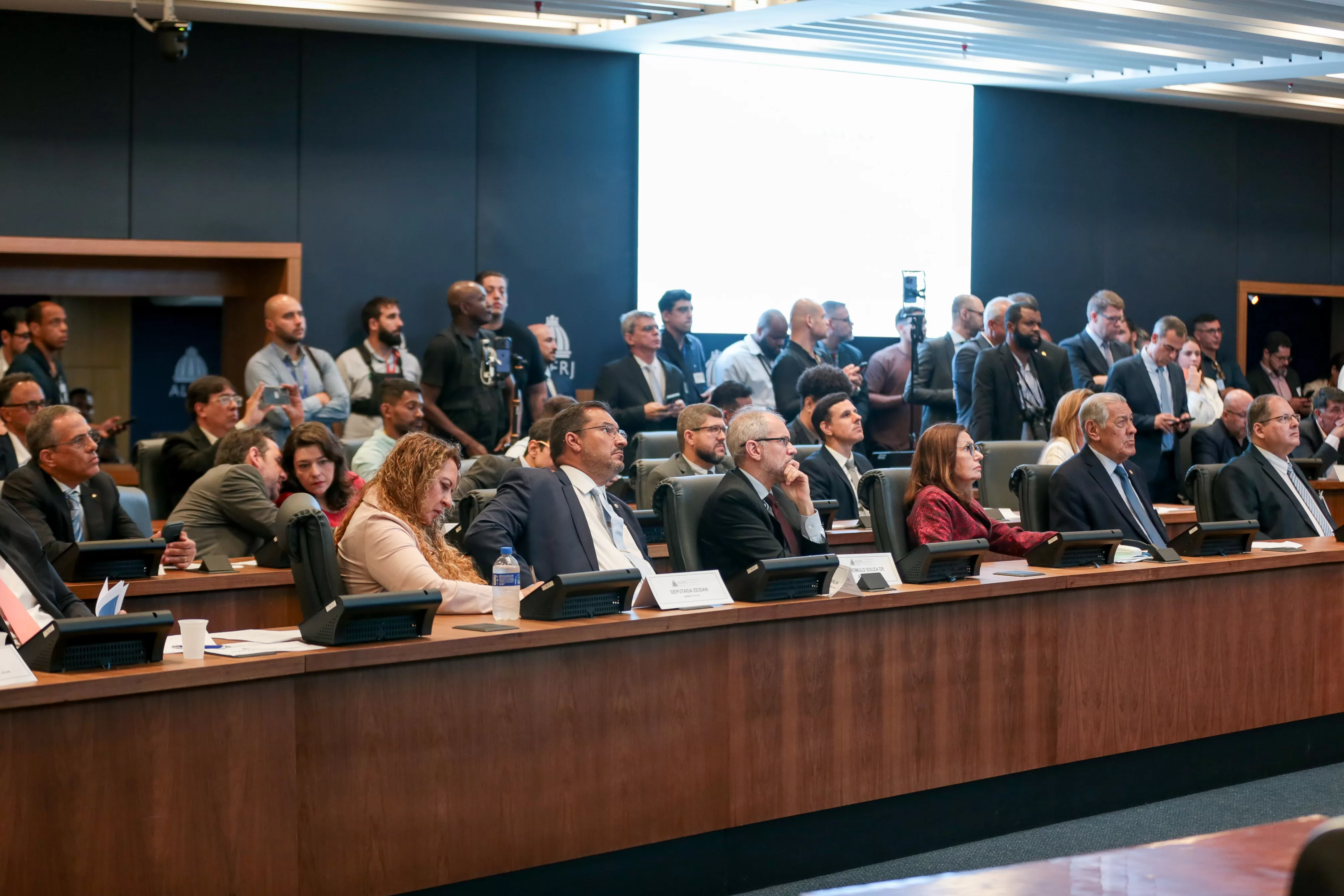 geral 02 04 2026 alex ramos (19)