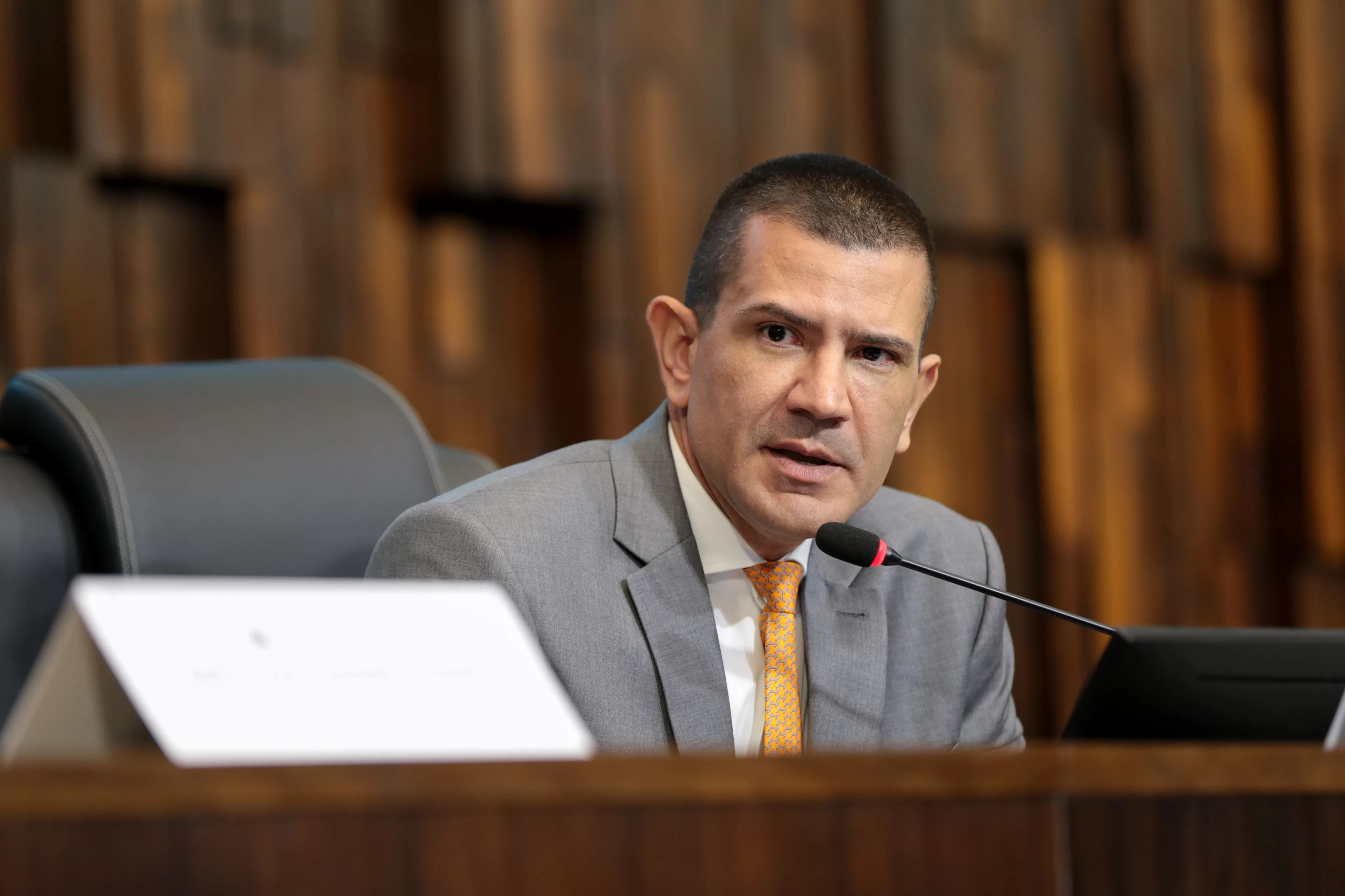 geral 02 04 2026 alex ramos (2)