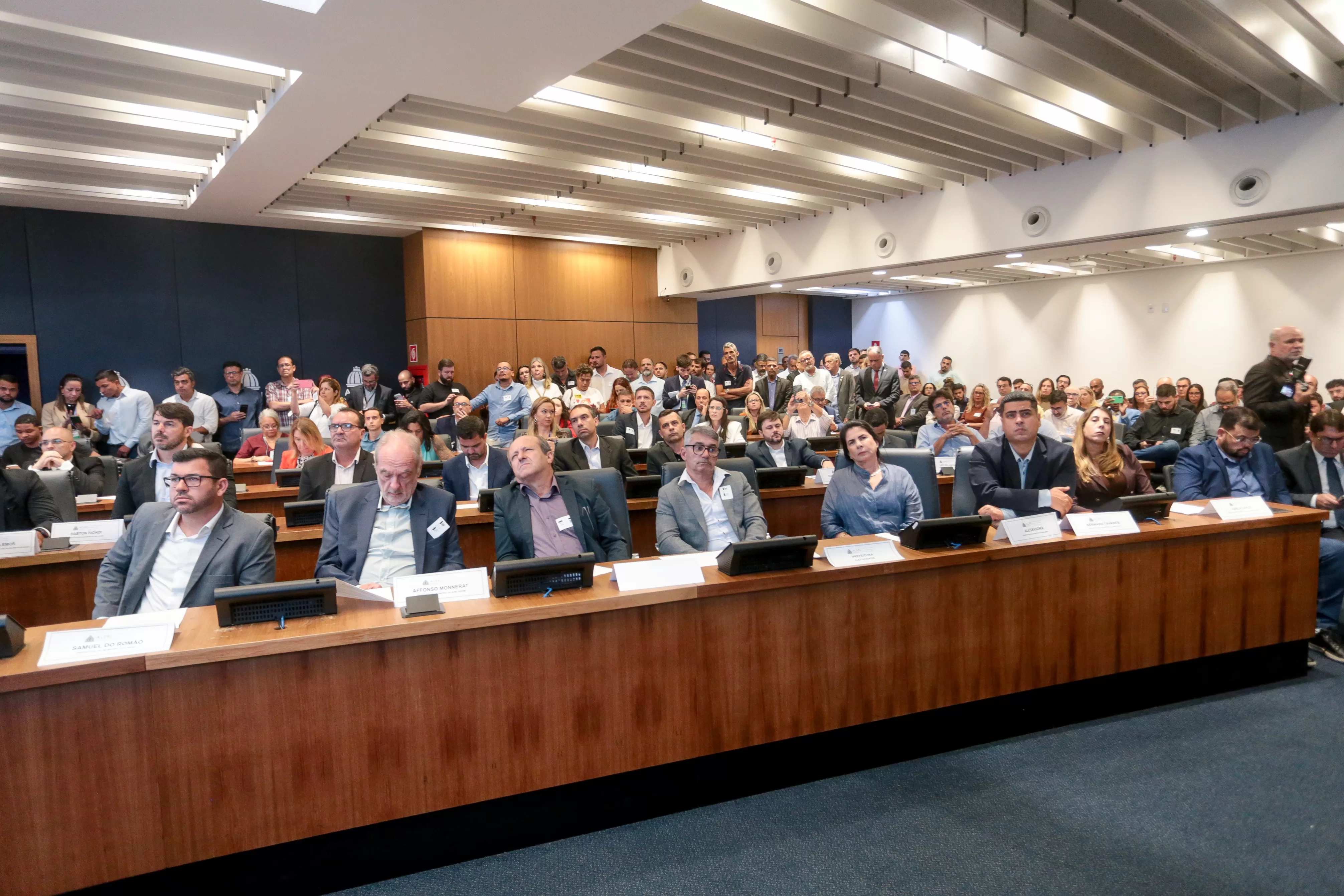 geral 02 04 2026 alex ramos (20)