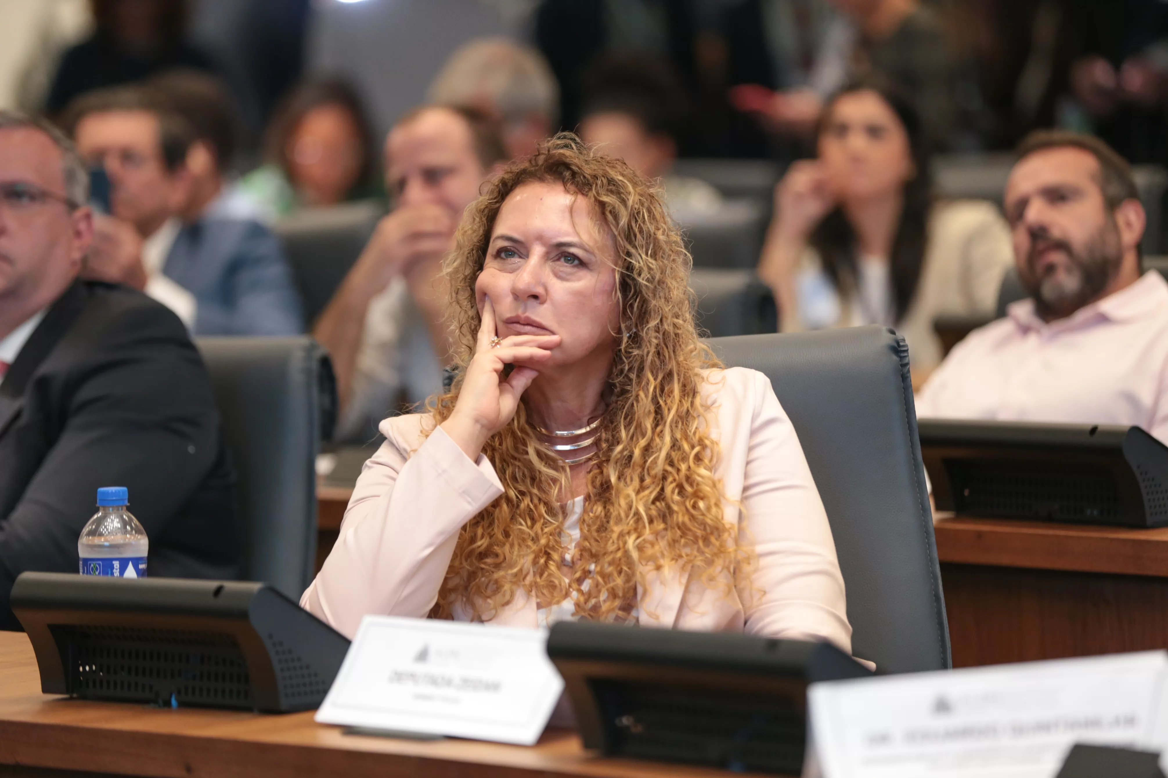 geral 02 04 2026 alex ramos (21)