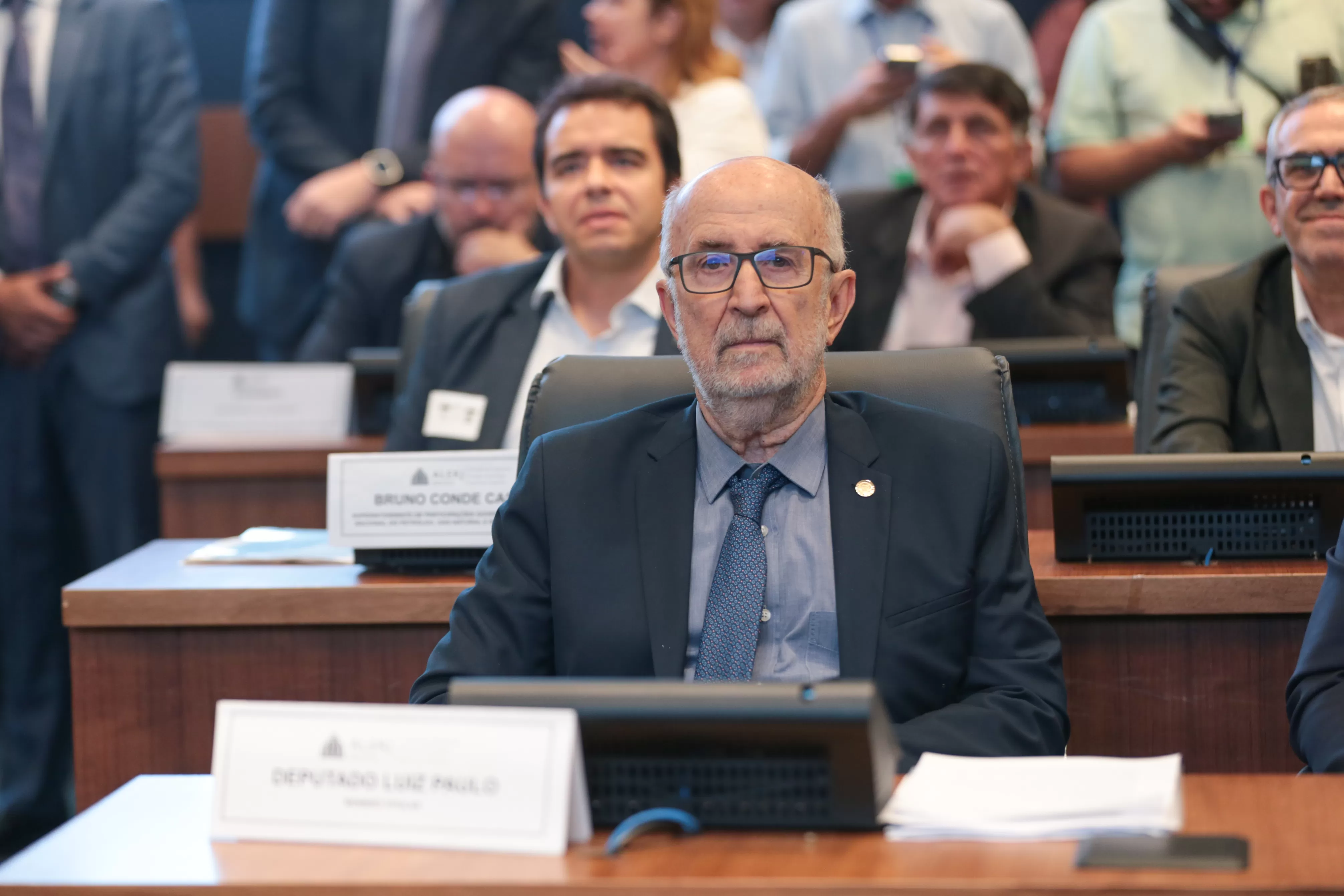 geral 02 04 2026 alex ramos (22)